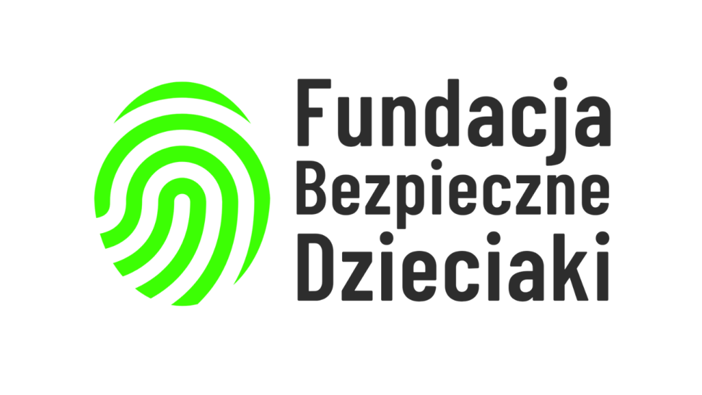 Projekt bez nazwy (4)
