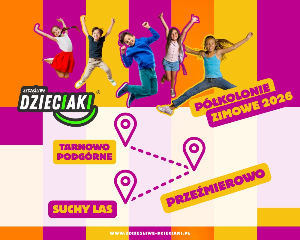 You are currently viewing Lokalizacje