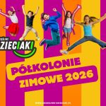 Ferie Zimowe 2026