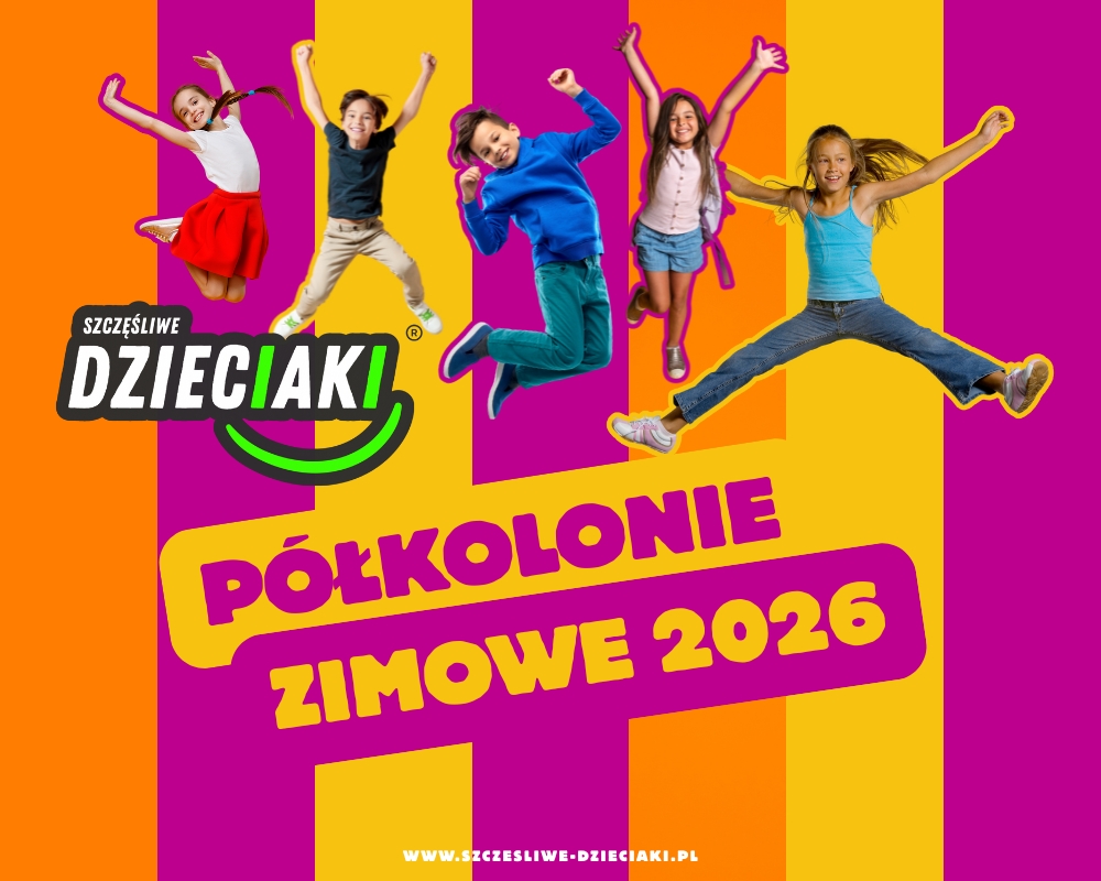 You are currently viewing Ferie Zimowe 2026