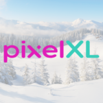 Nowa atrakcja na półkoloniach zimowych Szczęśliwe Dzieciaki 2026