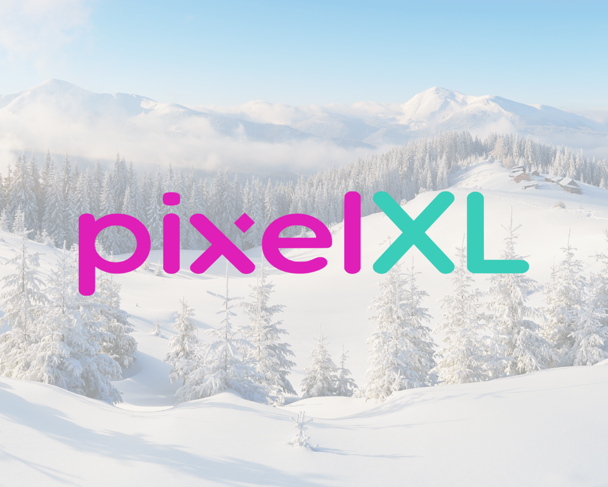 Read more about the article Nowa atrakcja na półkoloniach zimowych Szczęśliwe Dzieciaki 2026