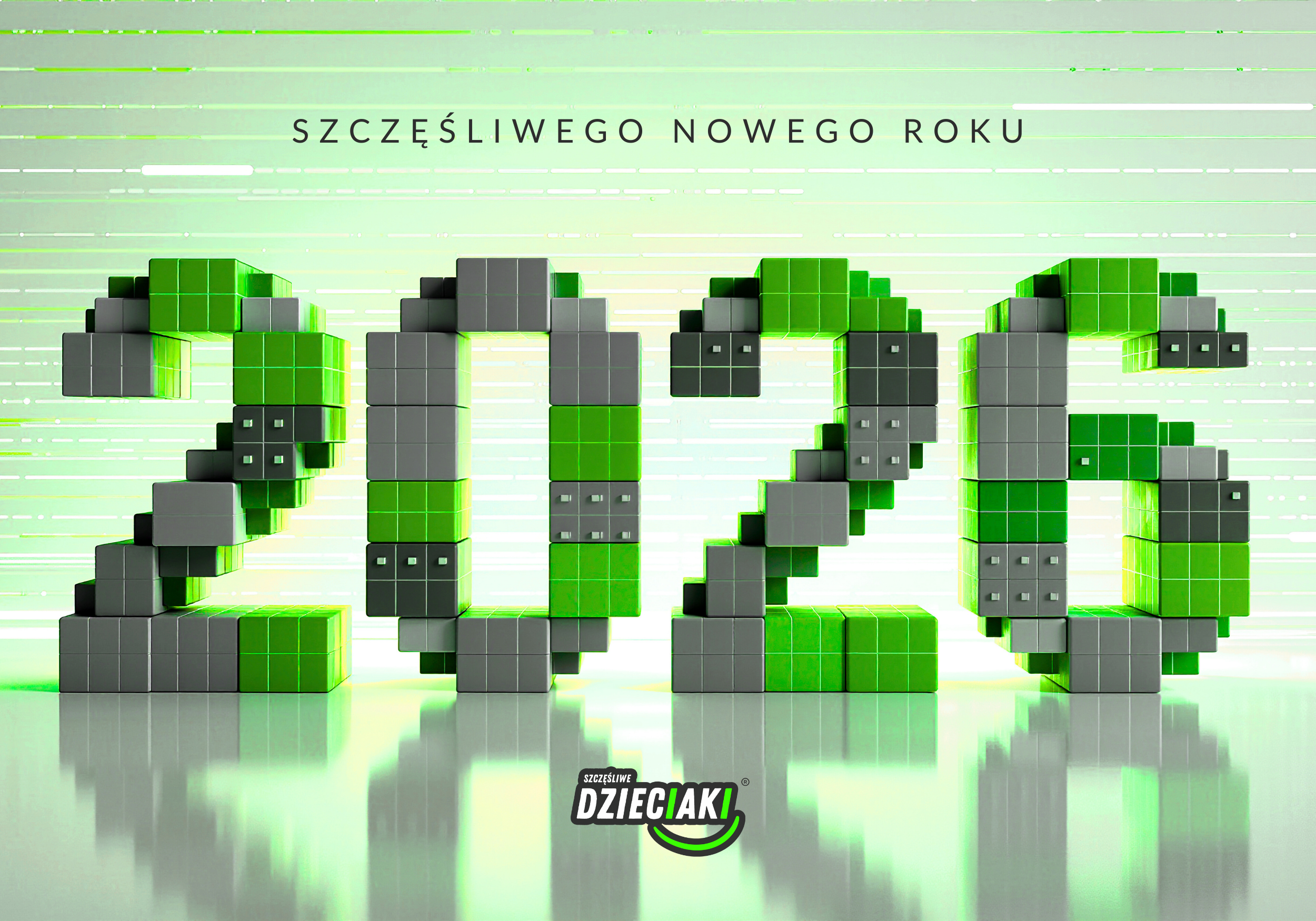 You are currently viewing Szczęśliwego Nowego Roku 2026