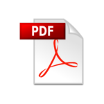 Formularze zgłoszeniowe na półkolonie zimowe 2026 już do pobrania